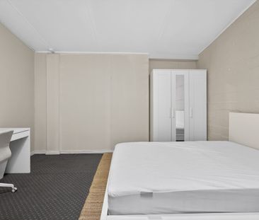 Fully Furnished Unit Ready for You - Photo 5