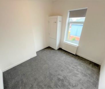 Dart Street, Preston - Photo 1