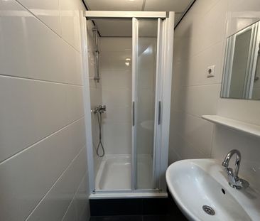 Te huur: Kamer Rechtstraat in Maastricht - Foto 6