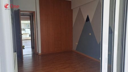 Διαμέρισμα για ενοικίαση Πετρούπολη - Φωτογραφία 5
