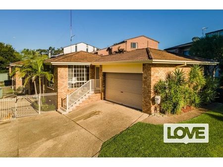 88 Harrison Street, Belmont North, NSW, 2280 - Photo 2