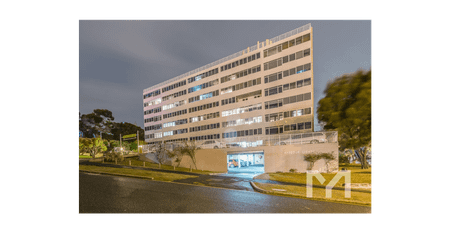 You're Invited To... Port Views in Prime East Fremantle Location - Photo 5