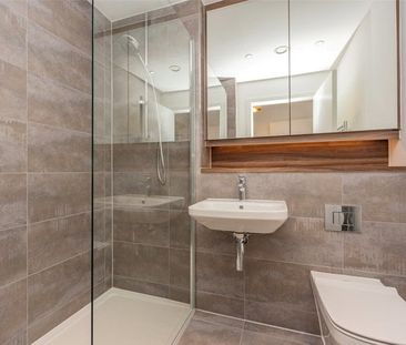 The Beech Building, Rudduck Way, Cambridge, CB3 1BF - Photo 6