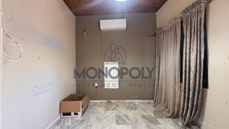 Μονοκατοικία για ενοικίαση Παναγιούδα (Λέσβος - Μυτιλήνη) - Photo 3
