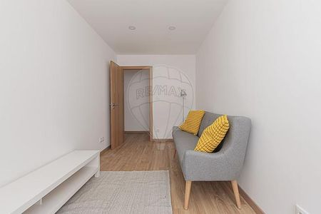 Apartamento T2 - Photo 2