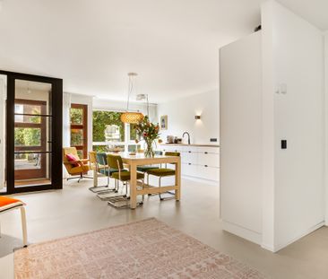 Justine de Gouwerhof 6 - Foto 3