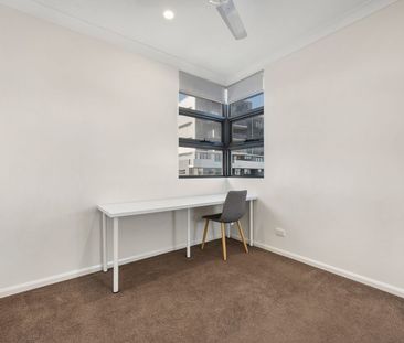 Chermside Convenience - Photo 2