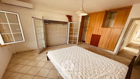 Διαμέρισμα για ενοικίαση Λόφος Περιβλέπτου (Ιωάννινα) - Φωτογραφία 4