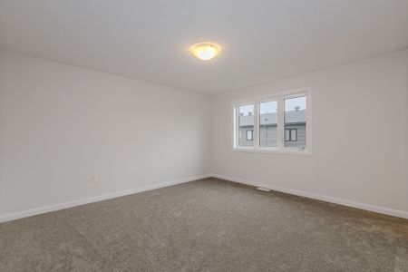 For Lease - 66 OSLER Street, Kanata, Ontario - Photo 2