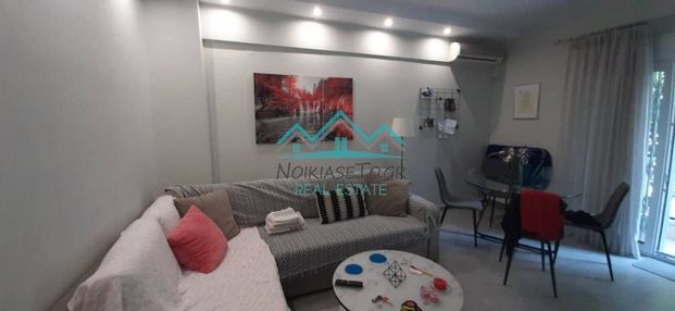 Διαμέρισμα για ενοικίαση Τριανδρία (Τριανδρία - Δόξα - Κρυονέρι) - Photo 1