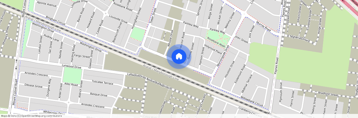82 Morningside Dr, Vic 3335, Thornhill Park