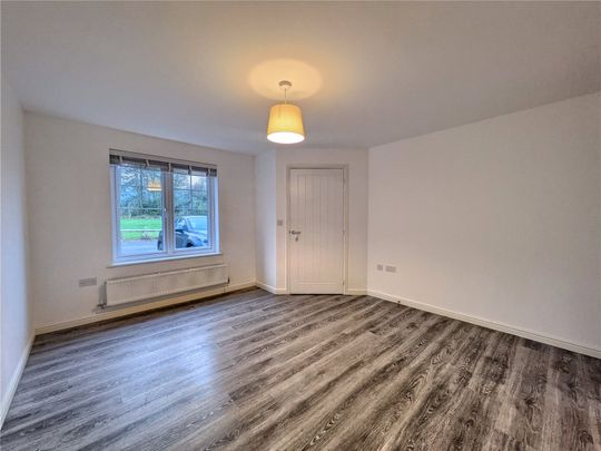 3 bed semi-detached house to rent in Wolseley Way, Hemlington, TS8 - Photo 1