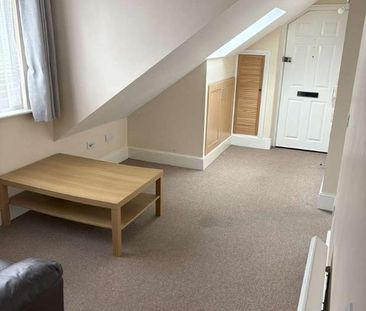 Brunswick Place Southampton, SO15 - Photo 2