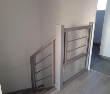 Location Maison 4 pièces 80m² FROUZINS 31270 - Photo 3