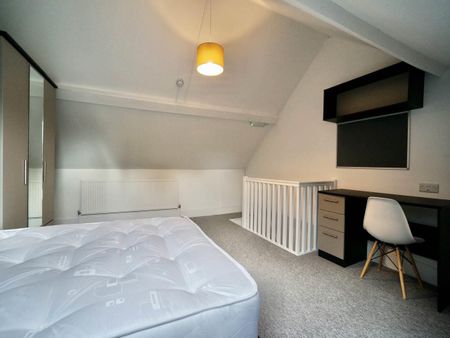 13 Snowdon View - Photo 4