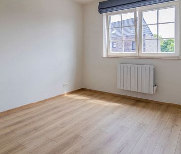 Woning te huur in Sterrebeek voor € 2.400 met 4 slaapkamers - Photo 3