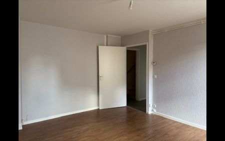 Location Appartement 5 pièces 88 m² La Châtre - Photo 3