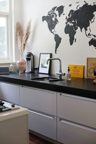 Okeghemstraat 35, Valeriusbuurt-West, 1075PL, Amsterdam - Foto 3