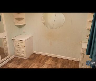 2 bedroom mobile home to rent - Photo 4