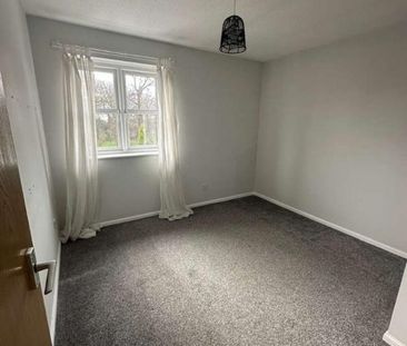 Benwell Village Mews, Newcastle Upon Tyne, NE15 - Photo 2