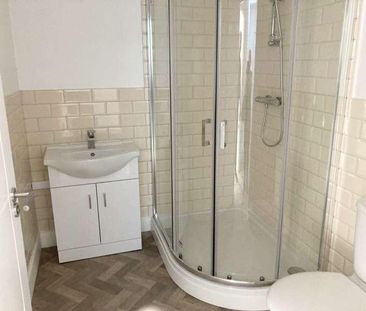 Orchard Street, Neath, SA11 - Photo 3