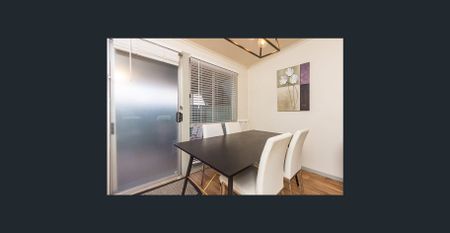 For Rent: Low-Maintenance Living - Available from 27th October – Apply via realestate.com.au only - Photo 3