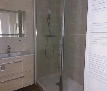 Location appartement 2 pièces - 46m² à Vernon (27200) - Photo 3