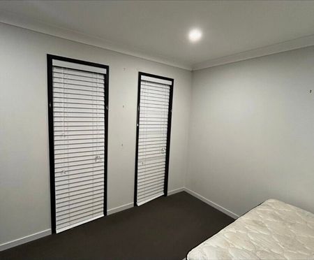 Springfield Lakes - Photo 5