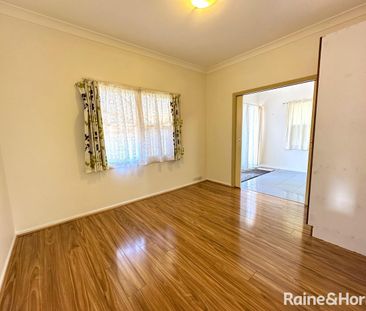 4/7-9 Fontainebleau Street, Sans Souci, NSW 2219 - Photo 6