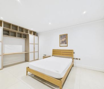 Apartment 2, 39 - Photo 4