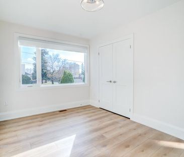 For Lease - 76 North Park Drive, Toronto, Ontario - Photo 5