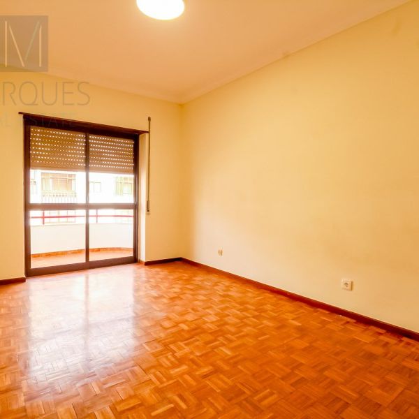 Apartamento T2 em Setúbal - Photo 1