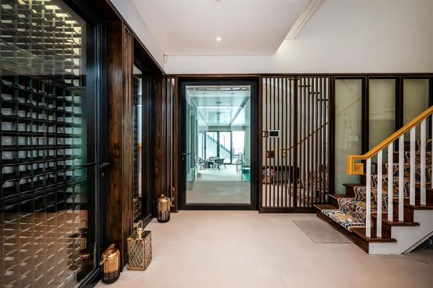 7 bedroom detached house to rent - Photo 1