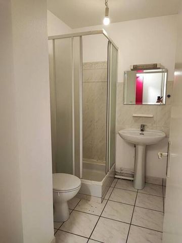 Appartement 1 pièce - - Photo 4