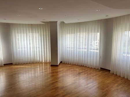 Apartamento T2 em Lisboa - Foto 2