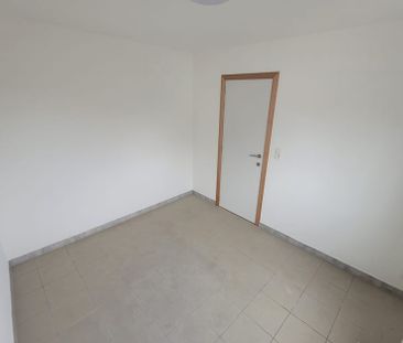 Appartement te huur - Foto 6