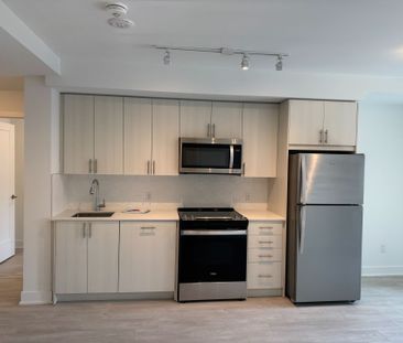 For Lease - 2545 Simcoe Street Unit# 824, Oshawa, Ontario - Photo 3