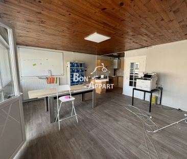 Appartement 2 pièces à Joeuf - Photo 5
