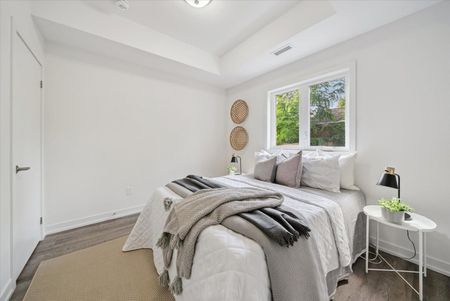 For Lease - 223 Albert Street Unit# 6, Oshawa, Ontario - Photo 5