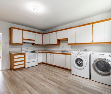 1044 Rue Addington - Photo 3
