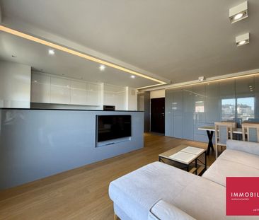 Mieszkanie na wynajem, Gdynia, ul. Janki Bryla - Photo 2