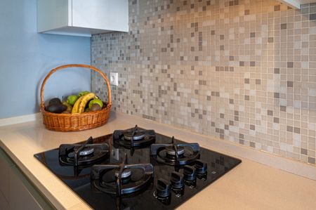 Apartamento T3 Mobilado de Luxo no Estoril | Excelência e Conforto Total - Foto 4