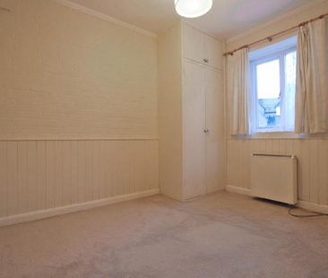 3 bedroom apartment to rent - Photo 3