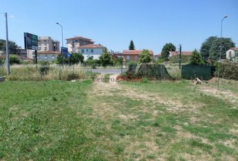 Solo per attività di B&B!