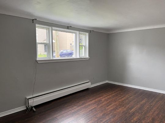 190 Montfort Street - 1 - Photo 1