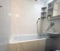 Zariadený 2 izb prerobený na 3 izb, loggia, Volgogradská ul., Prešov - Fotografia 3