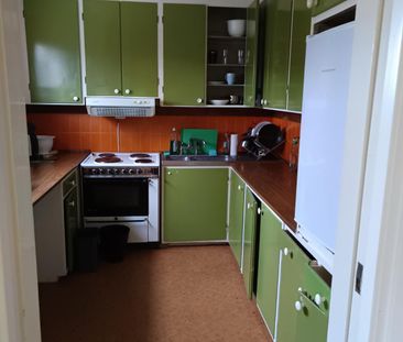 Ringvägen, Ljungaverk - Foto 5