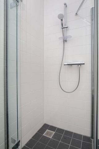 Cacaostraat, 160, Bussum - Foto 4