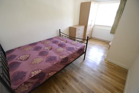 Thorpedale Road, London, N4 - Photo 2