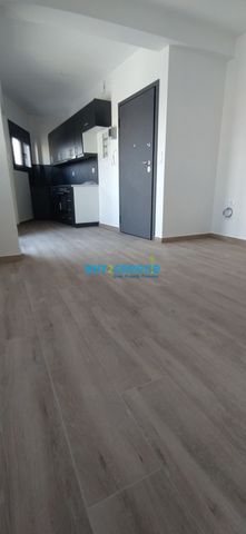 Ενοικίαση κατοικίας, 65 τ.μ., Αθήνα, 850 € - Photo 3